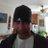 Guy Curry - @gvc7704 - TikTok