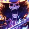 Guy Curry - @guy.curry7 - TikTok
