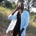 Guycurry - @pammatguy - Instagram