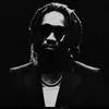GuyWithTheCurry - @guywiththecurry - TikTok