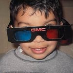 himmat… - @that_chicken_curry_guy - Instagram