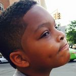 Jay 30 Curry - @fly_guy_curry - Instagram