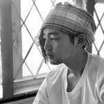 Keisuke the curry guy🇮🇳 - @keisuke_the_curry_guy - Instagram