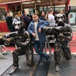 Navneet - @_the_curry_guy_ - Instagram