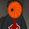 nice - @curry.guy - TikTok