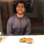 The Curry Guy - @thecurryguy_eu - Instagram