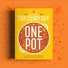 The Curry Guy - @thecurryguy - TikTok