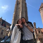 Guy Custers - @guycusters - Instagram