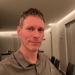 Guy - @guy_custers - Instagram