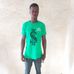 Guy-star Hero Olomontchi - Facebook