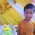 Guyster Villaruel - Facebook