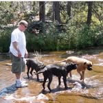 Raymond Guy Custer III - @raymondguycuster - Instagram