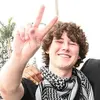 YourFavoriteGuy • ALT - @guy.christensen - TikTok