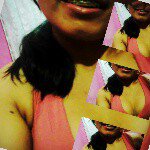 Aguida Leite - @guyda_leite35 - Instagram