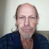 Beesol THAT  GUY Dale - @beesol.that.guy.d - TikTok