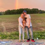 Dale Cochran - @that_guy_dale1234 - Instagram