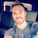 😎Dale Conner😎 - @that_guy_dale - Instagram