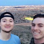 Dale Guy - @dale.guy.35 - Instagram