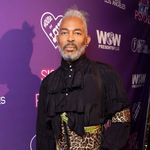Dale Guy Madison - @daleguymadison - Instagram