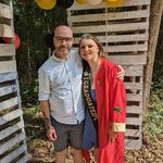 Guy Dale - @harutastics - Instagram