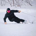 Guy Dale - @skilifewithguy - Instagram