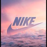 Guy Dale - @guydale3958292 - Instagram