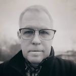 Guy D'Alema - @guydalema - Instagram