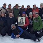 Guy D'Alesio - @dalesioguy - Instagram
