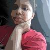 guydale1953 - @guydale195363 - TikTok