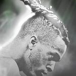 guydale.jones - @guydale.jones - Instagram