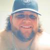 ThatGuy_Dale69 - @thatguy_dale69 - TikTok