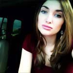 _GuyDalton_ - @_guydalton_o - Instagram