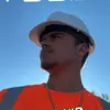 Dalton.Guy - @dalton.guy - TikTok