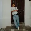 dalton.guyy - @dalton.guyy - TikTok