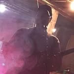 Guy Dalton - @guy.dalton.music - Instagram