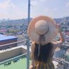 Guy Dalton - @guy.dalton1 - TikTok