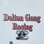 Guy Dalton - @hgdalton3 - Instagram