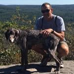 Guy Dalton - @guy.dalton.47 - Instagram