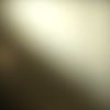 Guy Dalton - @guy.dalton4 - TikTok