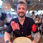 Guy Dalton-Griffin - @gdalty - Instagram