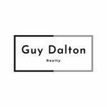 Guy Dalton Real Estate Agent - @guydaltonrealtor - Instagram