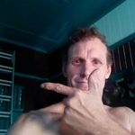 Guy Davidson - @davidson_guy - Instagram