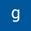 guy davidson - @guy.davidson60 - TikTok
