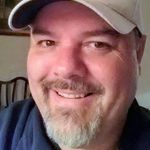 Guy Davidson - @gad2003jd - Instagram