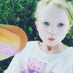 Guy Davidson - @guy.davidson.735 - Instagram