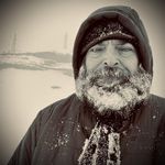Guy Davidson - @hatcat01 - Instagram