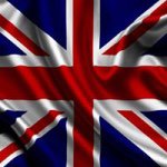 Guy Davidson - @mrguydj - Instagram