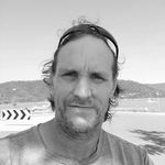 Guy Davidson - @davidsonguy281 - Instagram