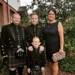 Guy Davidson - @guy.davidson.50 - Instagram