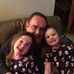 Guy Davidson - Facebook